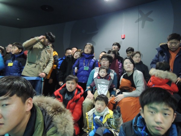 DSCN9887.jpg