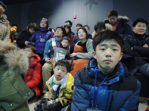DSCN9889.jpg