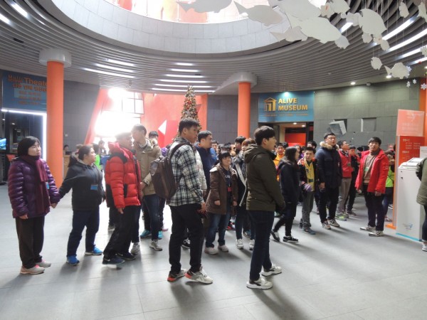 DSCN9860.jpg