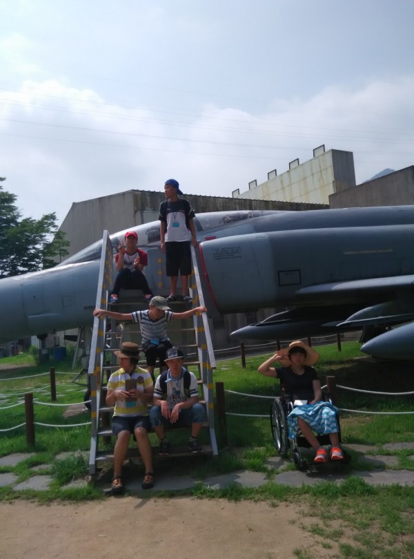 IMG_20150731_104424.jpg