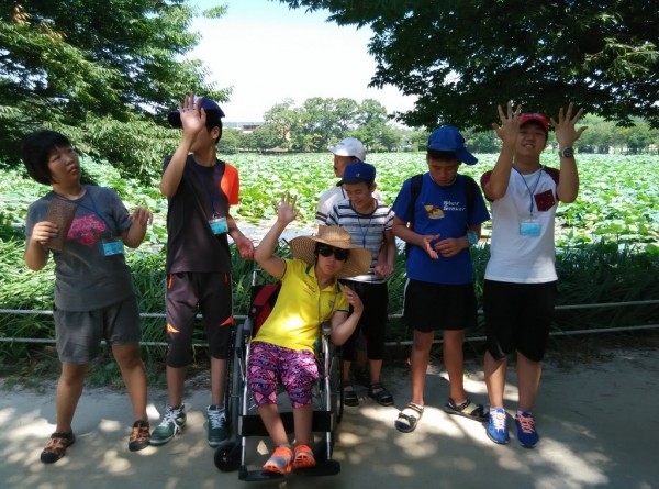 IMG_20150803_103917.jpg