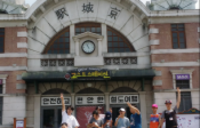 IMG_20150805_2.png