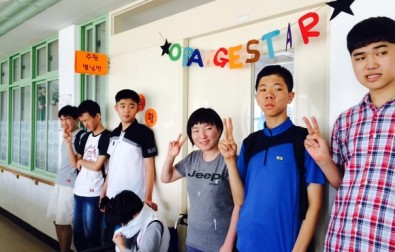 P20150722_154148624_37D97F42-4837-4C03-9C3C-246B6E4B5ED9.jpg