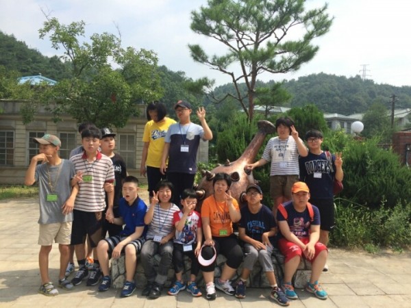 resized_20150809_101133_157728144.jpg