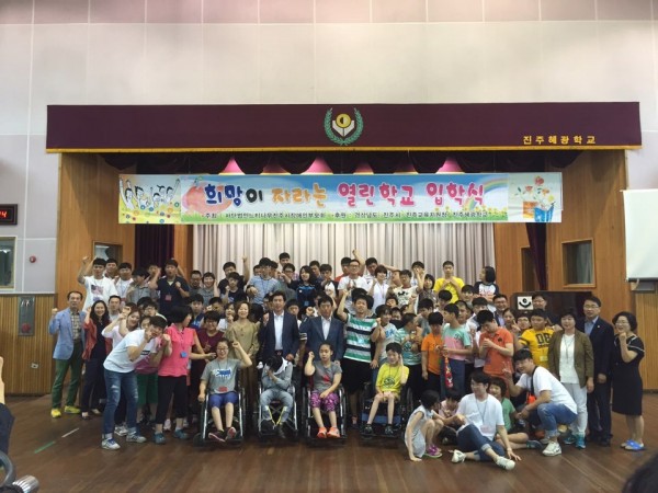 입6DC3~1.JPG
