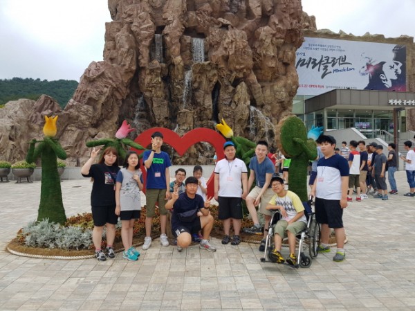 20160729_120506.jpg