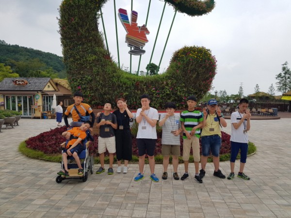 20160729_120247.jpg