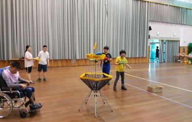 20160805_095216.jpg