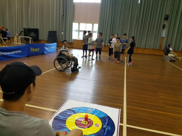 20160805_095243.jpg