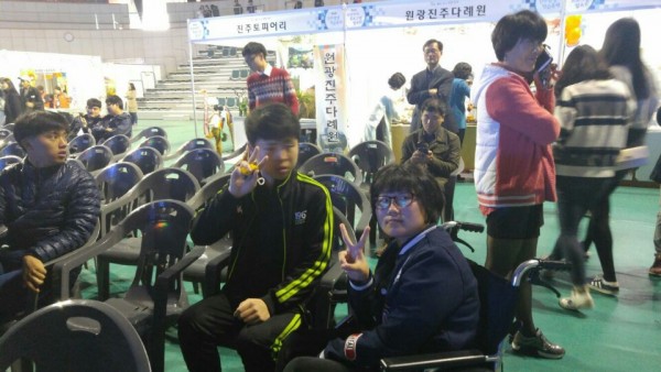 KakaoTalk_20170228_102710918.jpg