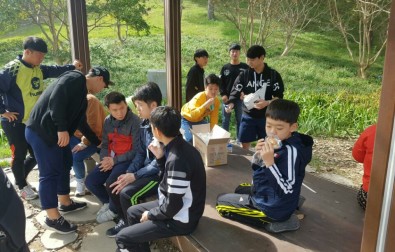 KakaoTalk_20170228_102706124.jpg