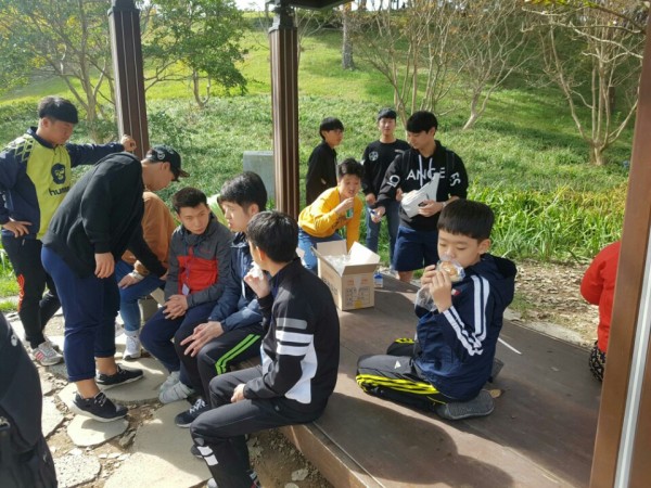 KakaoTalk_20170228_102706124.jpg