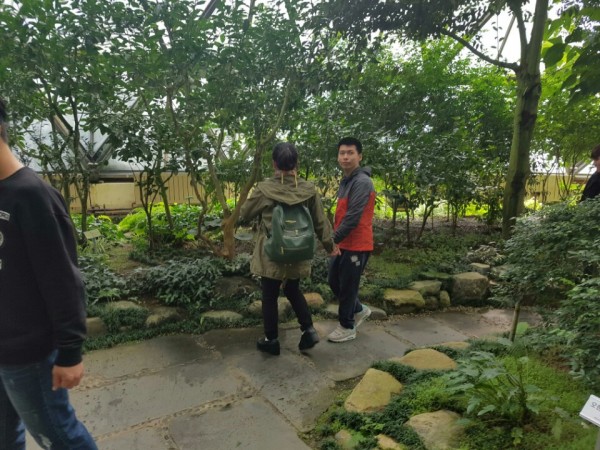KakaoTalk_20170228_102706614.jpg