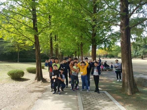 KakaoTalk_20170228_102707205.jpg