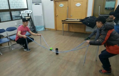 KakaoTalk_20170228_102711913.jpg