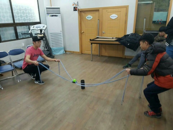KakaoTalk_20170228_102711913.jpg