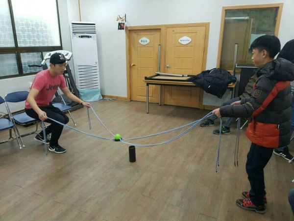 KakaoTalk_20170228_102712402.jpg