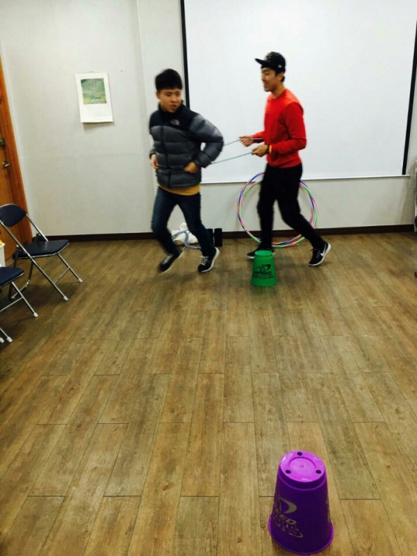 KakaoTalk_20170228_102712828.jpg