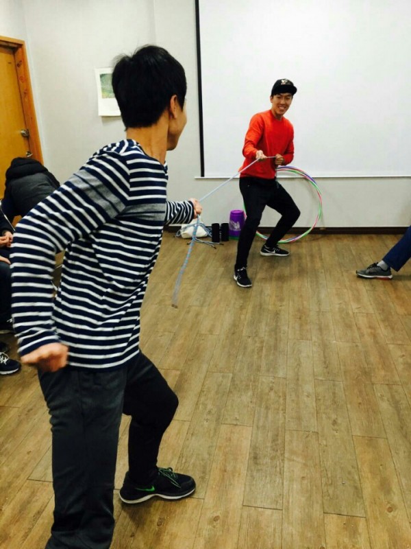KakaoTalk_20170228_102713428.jpg