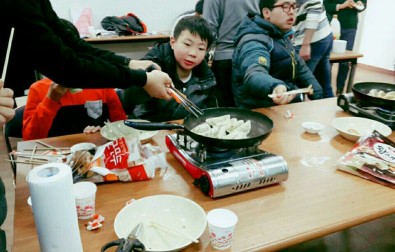 KakaoTalk_20170228_102718756.jpg