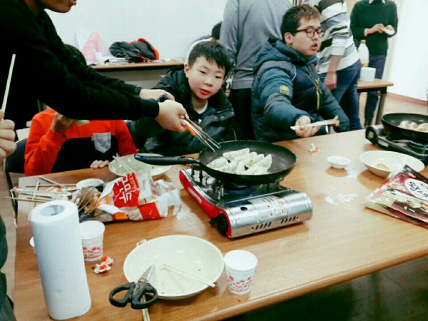 KakaoTalk_20170228_102718756.jpg