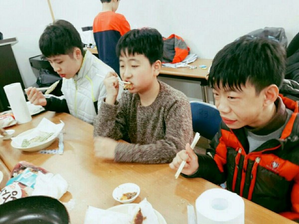 KakaoTalk_20170228_102719143.jpg