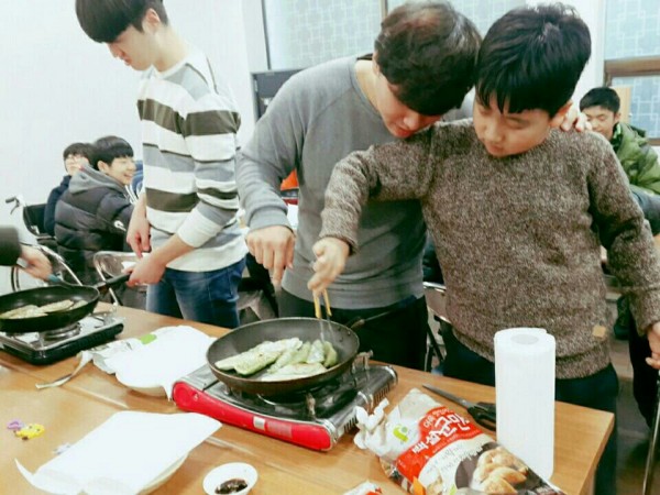 KakaoTalk_20170228_102719736.jpg