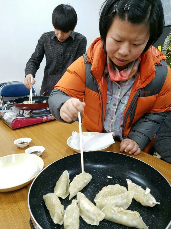 KakaoTalk_20170228_102721818.jpg