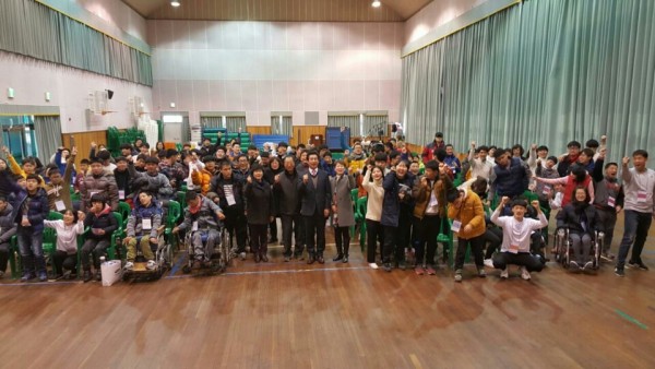 KakaoTalk_20170228_104430093.jpg