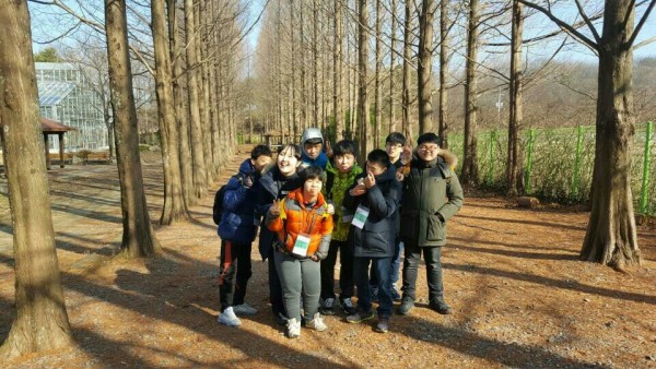 KakaoTalk_20170228_104644480.jpg