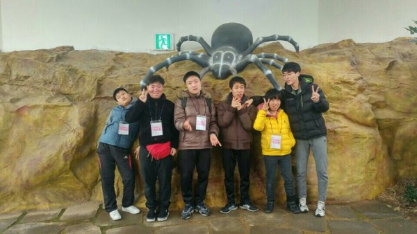 KakaoTalk_20170228_104645318.jpg