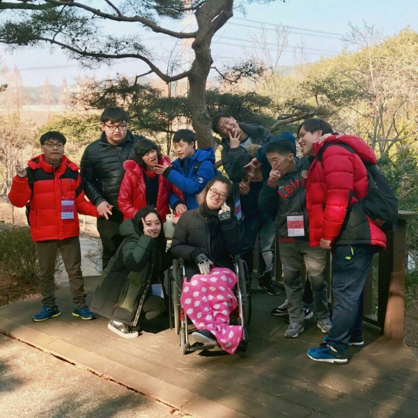 KakaoTalk_20170228_104645992.jpg