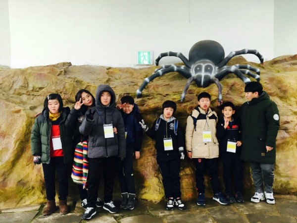 KakaoTalk_20170228_104646553.jpg