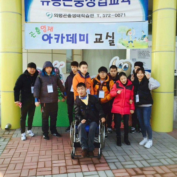 KakaoTalk_20170228_104647082.jpg