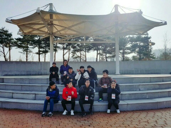 KakaoTalk_20170228_104647616.jpg