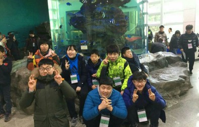 KakaoTalk_20170228_104858294.jpg