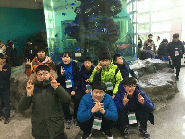 KakaoTalk_20170228_104858294.jpg