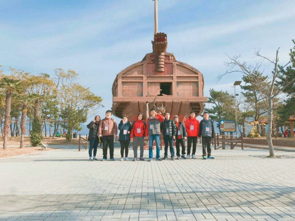 KakaoTalk_20170228_104858972.jpg