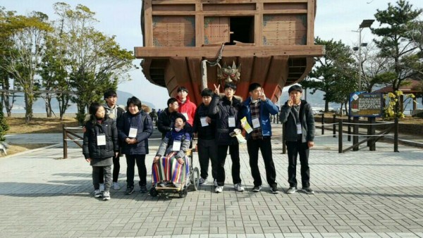 KakaoTalk_20170228_104900102.jpg