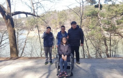 KakaoTalk_20170313_112322253.jpg