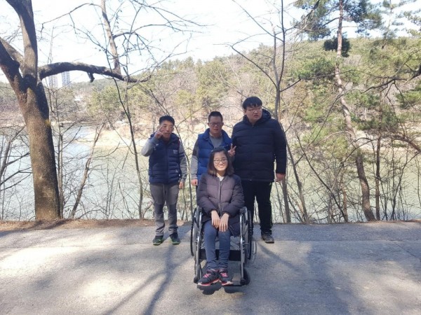 KakaoTalk_20170313_112322253.jpg