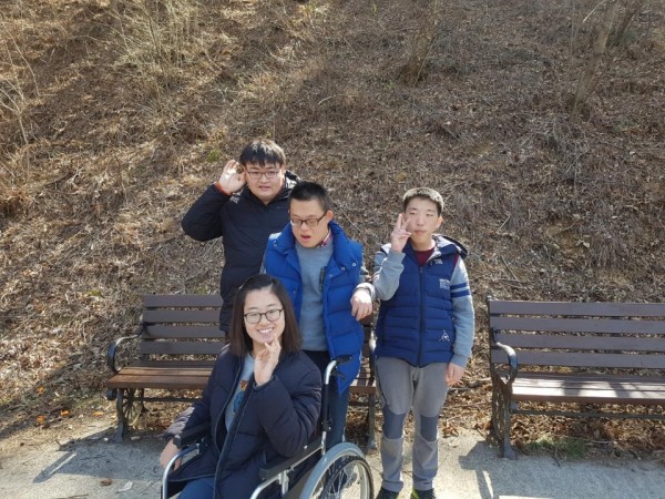 KakaoTalk_20170313_112322850.jpg