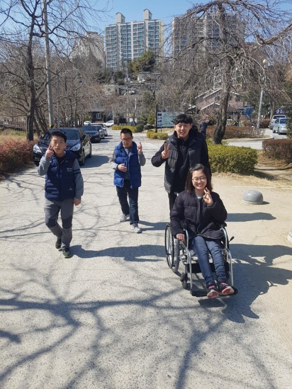 KakaoTalk_20170313_112323487.jpg