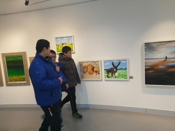 KakaoTalk_20170313_112313578.jpg