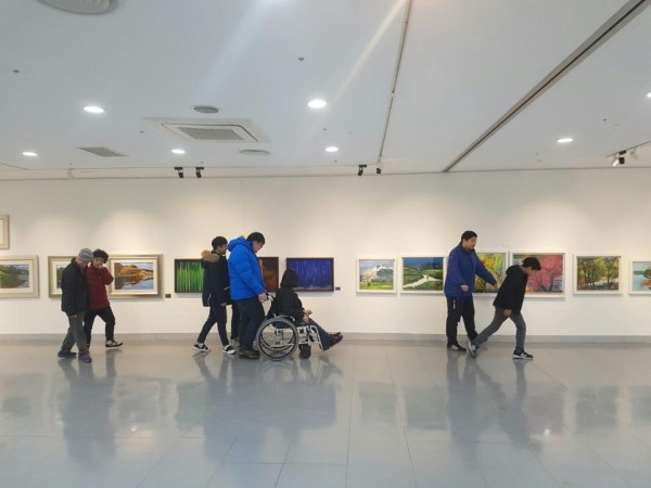 KakaoTalk_20170313_112314653.jpg