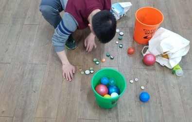 KakaoTalk_20170313_112318454.jpg