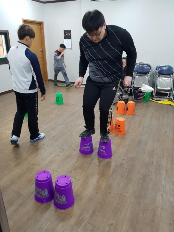 KakaoTalk_20170313_112319444.jpg
