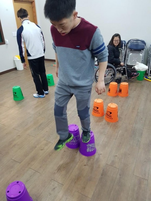 KakaoTalk_20170313_112319960.jpg