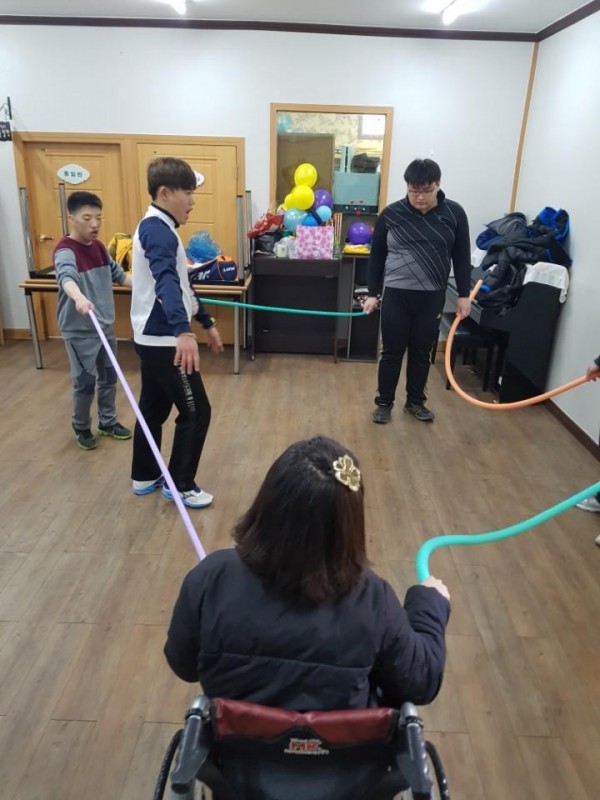 KakaoTalk_20170313_112320440.jpg