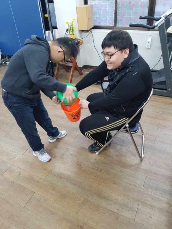 KakaoTalk_20170313_112321597.jpg